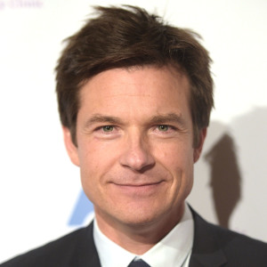 Illustration for article titled Find Out What Michael Jordan, Taylor Swift, And Jason Bateman Have To Say